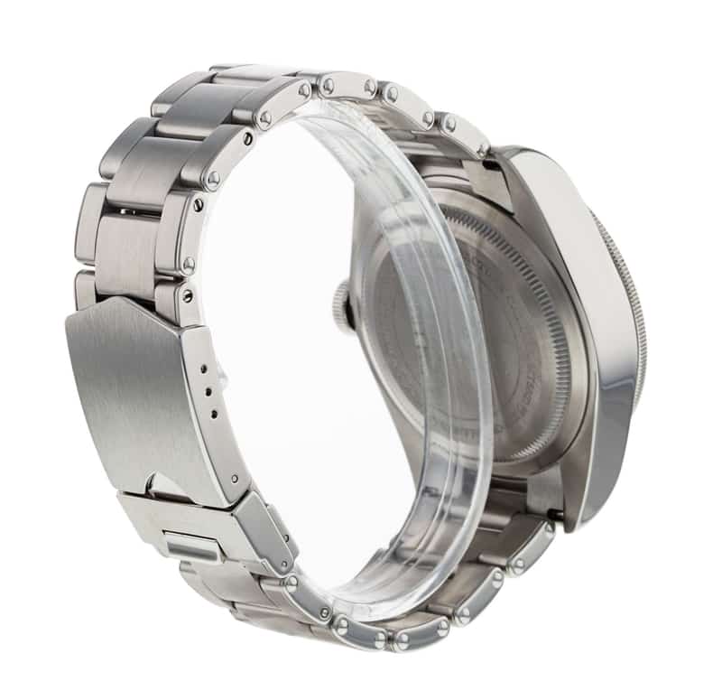 Tudor Heritage Black Bay M79230N-0009